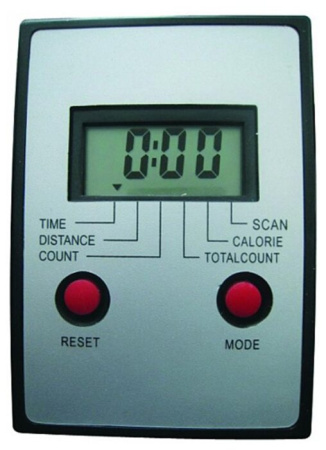 Гребной тренажер Brumer TF 403-B1