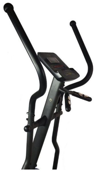 Эллиптический тренажер Sport Elite SE-954D