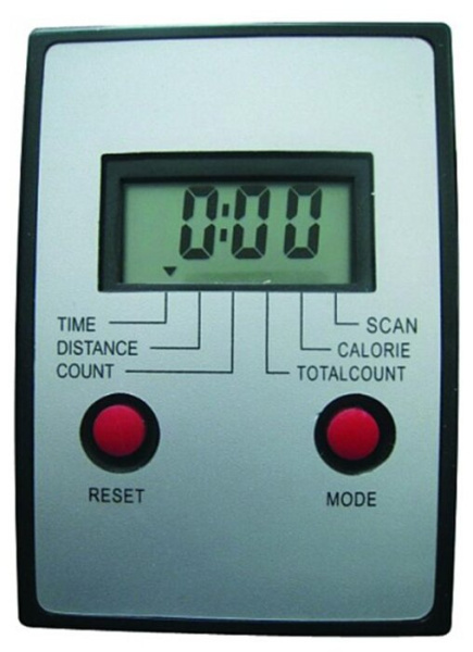 Гребной тренажер Brumer TF 403-B1