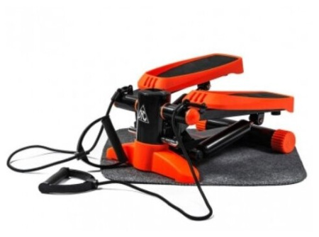 Министеппер DFC SC-S100B0/2