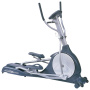 Эллиптический тренажер Steelflex XE-7400