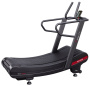 Механическая беговая дорожка AMMITY Space ATM 5000