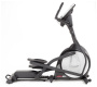 Эллиптический тренажер Sole Fitness E25 (2013)