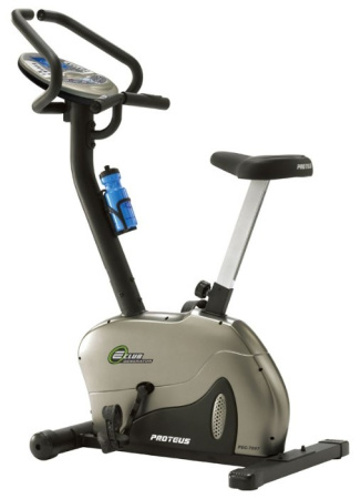 Велоэргометр Proteus PEC7097
