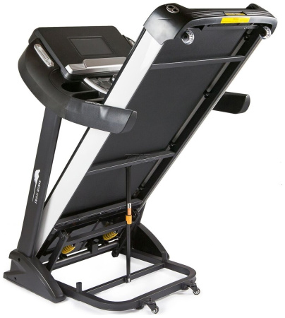 Беговая дорожка Iron Horse Colorado