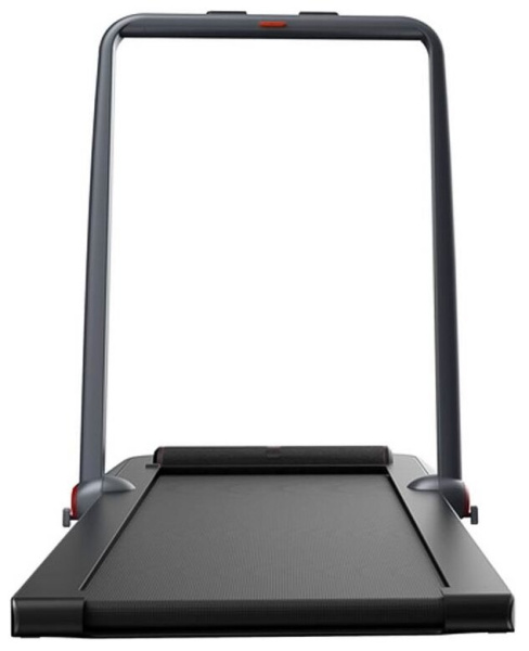 Беговая дорожка WalkingPad K12 (Global)