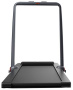 Беговая дорожка WalkingPad K12 (Global)