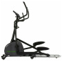 Эллиптический кросс-тренажер Tunturi Performance C55