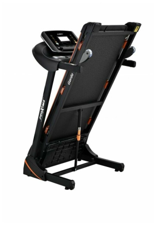 Беговая дорожка электрическая Proxima Garda , Арт. PROT-514