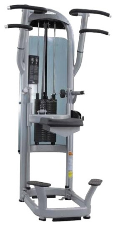 Тренажер со встроенными весами Matrix G3 S60