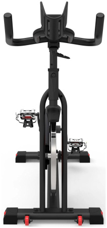 Велотренажер Schwinn IC7