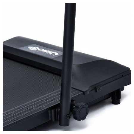 Беговая дорожка Domsen Fitness F-160