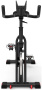 Велотренажер Schwinn IC7