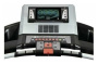 Беговая дорожка BH FITNESS F8 TFT