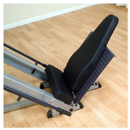 Тренажер со свободными весами Body Solid GLPH1100