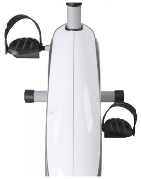 Велоэргометр Dender B-801 Alvine