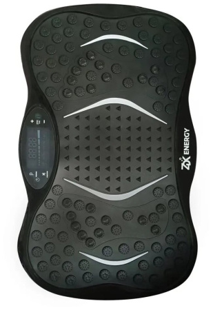 Виброплатформа тренажер ZDK Energy 200