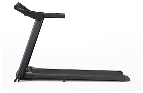 Беговая дорожка OVICX A2S