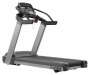 Электрическая беговая дорожка Cybex 525T E3 View HD Monitor