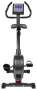Вертикальный велотренажер Diadora Fitness Nowa