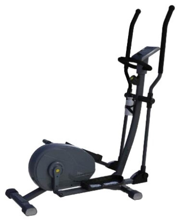 Эллиптический тренажер Torneo Festa C-310