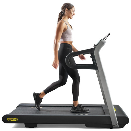 Беговая дорожка Technogym MyRun