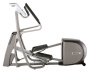 Эллиптический тренажер PRECOR EFX 5.33