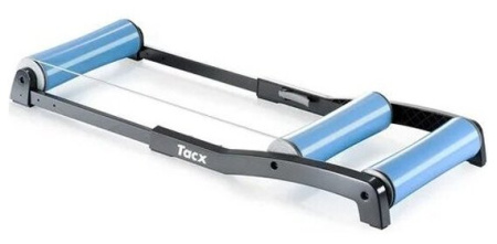 Велостанок роллерный Tacx Antares T1000