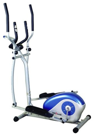 Эллиптический тренажер Yeekang YK-CT93