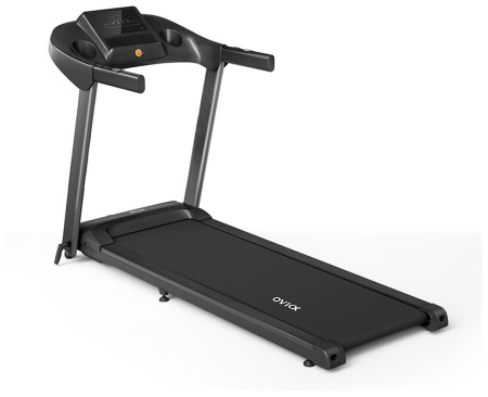 Беговая дорожка OVICX A2S