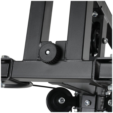 Силовой комплекс Unix Line UNIX Fit BLOCK 70