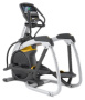 Эллиптический тренажер Matrix A7XI (A7XI-03)