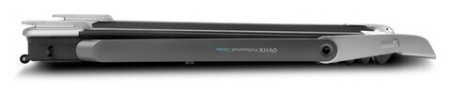 Беговая дорожка Proxima OVICX I1 PROT-214