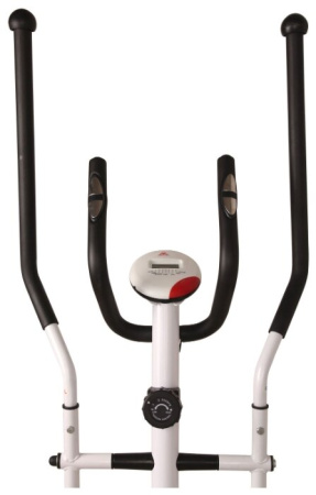 Эллиптический тренажер DFC Luna