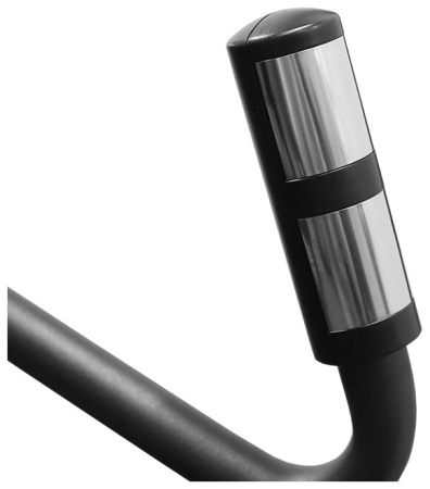 Эллиптический тренажер Svensson Industrial Base AMT560