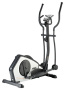 Эллиптический тренажер York Fitness Perform 220