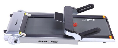 Беговая дорожка HouseFit Smart 460