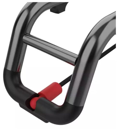 Гребной тренажер DOMYOS 100