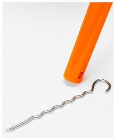 Качели - гамак SPIRIT TRIUMPH 80104