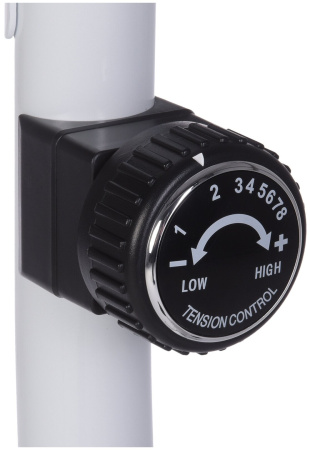 Велотренажер магнитный Evo Fitness Smart