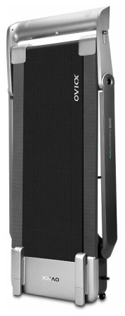 Беговая дорожка Proxima OVICX I1 PROT-214