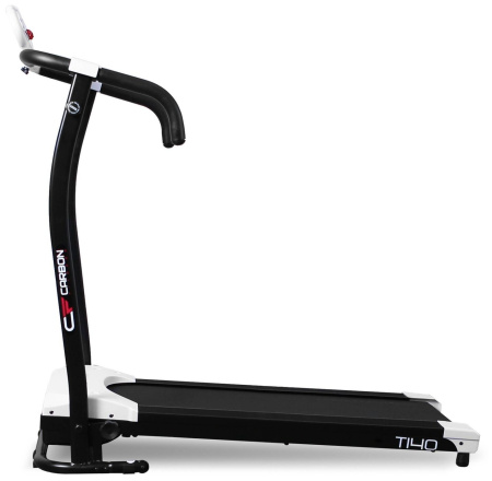 Беговая дорожка CARBON FITNESS T140