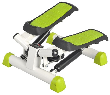 Степпер Brumer TF-S032Y