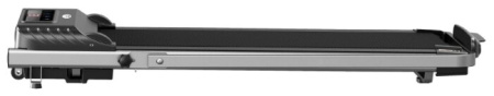 Электрическая беговая дорожка DFC Slim T-SL