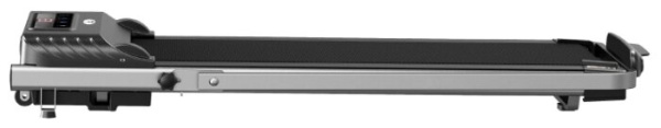 Электрическая беговая дорожка DFC Slim T-SL Электрическая беговая дорожка DFC Slim T-SL