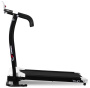 Беговая дорожка CARBON FITNESS T140
