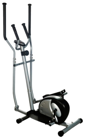 Эллиптический тренажер Tempus TF-3.5H