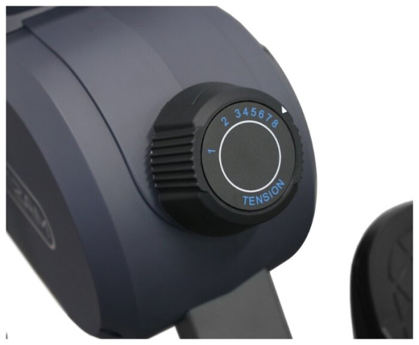 Гребной тренажер AppleGate R12 AM