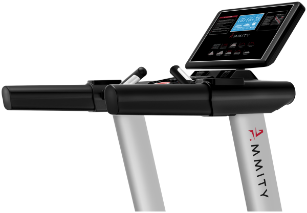 Беговая дорожка AMMITY Pro ATM 4000