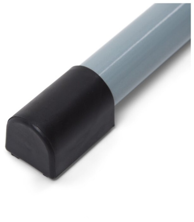 Портативный велотренажер Armed BYS-088B